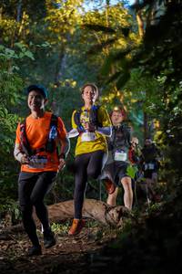 BIB: 2755
                            <button type="button" onclick="openModal(19237693)" class="btn btn-primary btn-sm float-right btn-popup" data-toggle="modal" data-target=".modal-high-quality">
                        <i class="fas fa-shopping-cart"></i> Add to Cart
                    </button>
                                            <button type="button" onclick="isThisMe(19237693, true)" class="btn btn-success btn-sm float-right btn-popup btn-isme hidden" data-toggle="tooltip" data-placement="bottom" title="นี่คือรูปของคุณใช่ไหม คลิกที่นี่เพื่อเอาเข้าอัลบั้ม">
                        <i class="fas fa-plus"></i> Add to album
                    </button>
                    <button type="button" onclick="isThisMe(19237693, false)" class="btn btn-warning btn-sm float-right btn-popup btn-isnotme hidden">
                        <i class="fas fa-ban"></i> Remove from album
                    </button>